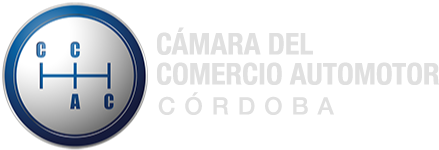 Cámara del Comercio Automotor de Córdoba